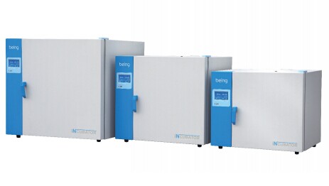 ������B��BI-120F��Beingϵ��